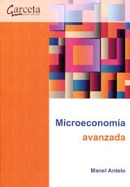Online pdf related to entornos de desarrollo texto garceta. Libros De La Editorial Garceta Grupo Editorial Marcial Pons Librero
