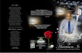 Sammie Hines Obituary by Herman Dickey