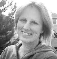 Dean family outlines downsizing plan