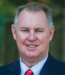 PGA Annual Meetings Preview 1