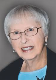 DeElda Lou Cotanche Obituary