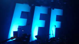 Ration fran aise des associations. Federation Francaise De Fonck Wikipedia