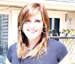 Emotions fly in highway death sentencing hearing in Pitkin County Court