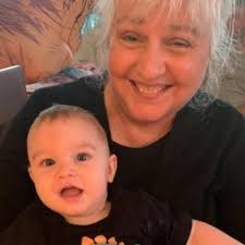 So important to understand🙏🏾