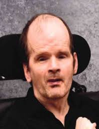 Obituary information for Shawn D. Constable