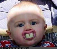 Brad Pittman (brad7178)