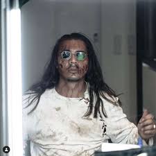 0 ответов 0 ретвитов 0 отметок «нравится». Apache 207 Neues Musikvideo Unterwegs So Schmerzhaft War Die Tour Absage