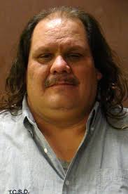 You are the Roses... ...in our Children's days...