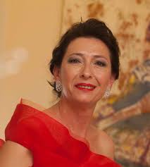 L'estrella que més llueix al cel té nom propi