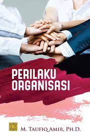 Notebooksbilliger.de has been visited by 10k+ users in the past month Perilaku Organisasi Book By M Taufiq Amir Ph D Gramedia Digital