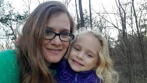 Fundraiser for Mary Quick by Michelle Wambach : In loving memory of Sarah  Quick -Dream big, Emma!