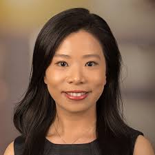 Melbourne Development Site Experts