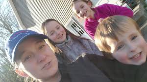 Jamie Farrington -...