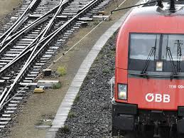 Meowburst mom-provider inquires-everything