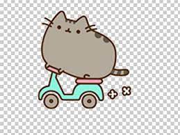 I Am Pusheen The Cat I Am Pusheen The Cat Png Pusheen Png Cats