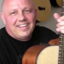 Stream Roger Boggs 1 music