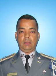 8 DE FEBRERO DEL 2021 LA DIRECCIÓN GENERAL DE LA POLICÍA NACIONAL Y SU  DIRECCIÓN CENTRAL DE RECURSOS HUMANOS: Se complacen en FELICITAR a los  Oficiales Superiores, Oficiales Subalternos, Alistados y Asimilados