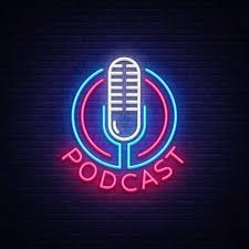 L'empire de mille ans (collections l'histoire) la marche de l'histoire remplace 2000 ans d'histoire (france inter) bagdad, entre rêve et guerre (mensuel l'histoire. 10 Podcasts Sur L Histoire Artistikrezo