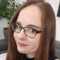 40+ "Lena Albrecht" profiles