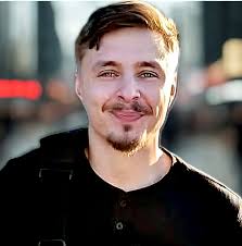 Good morning Content creators ☀️📈🕺🏾 SAY IT BACK