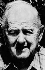 Joseph Lucien Roberge (1925-2006)