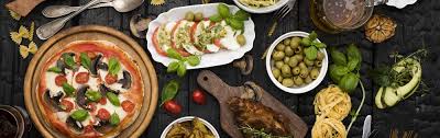 Doch in den folgenden sechs monaten wird sich bei seiner ernährung eine menge ändern. Ernahrung Das Gesunde Essen Fur Alle Gibt Es Nicht Spektrum Der Wissenschaft