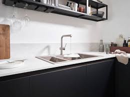 Kitchen faucet mixer remove top gift. Innovative Product New Hansgrohe Kitchen Taps Hansgrohe Int