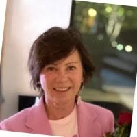 400+ "Kimberley Kimberly" profiles