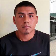 Sentencian a 12 años de prisión a taxista que abusó sexualmente de su  pasajera