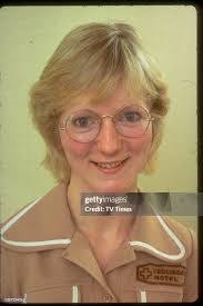 Sally Adcock's Instagram, Twitter & Facebook