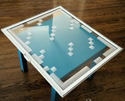 Maybe you would like to learn more about one of these? How To Make Glass Pane In Minecraft Arxiusarquitectura