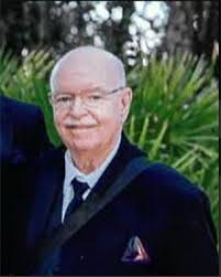 Kenneth Everett Niles Sr.