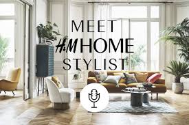 You can set your address, phone number, email and site description in the settings tab. Handm Home Pasteurinstituteindia Com