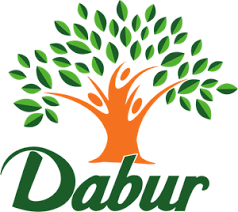 Water drop shape abstract logo design vector template. Search Dabur Amla Hair Oil Logo Vectors Free Download