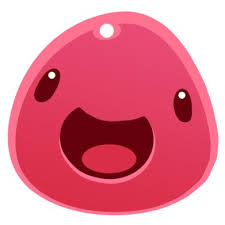 They can exist as persistent values inside some databases, or exist at runtime as program variables in some languages. Big Blob Blobslinger Twitter