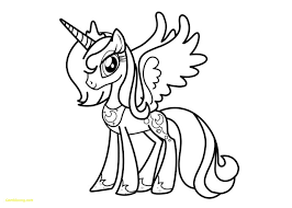 Princess coloring pages collection in excellent quality for kids and adults. My Little Pony Coloring Bookcess My Little Pony Coloring Pages Princess Celestia Coloring Pages Princess Celestia Coloring Princess Celestia Printable Princess Celestia Colouring I Trust Coloring Pages