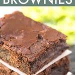 Chocolate Christmas Truffles Chocolate Dreams Coconut Truffles Breakfast Dessert