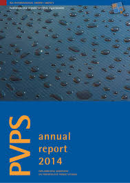 Portable cabinet light e246584 portable cabinet light. Iea Annual Report 2014 By Kanaga Gnana Issuu