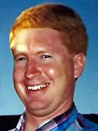 Jared Flake Waltman (1966-2021)