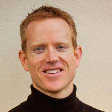 Previous Award Winners