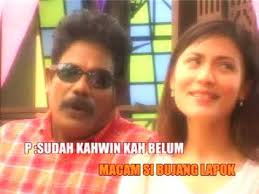 For your search query pi mai pi mai tang tu mp3 we have found 1000000 songs matching your query but showing only top 10 results. Download Angeline Tan Mp4 Mp3 3gp Mp4 Mp3 Daily Movies Hub