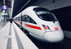 Elle conjugue avec panache accueil et beauté des lieux. Trains To And From Toulouse Airport With Train Routes And Times