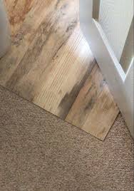 Temporary Wood Floor For Renters Make Pretty Stuff Temporary Flooring Renters Decorating Rental Decorating Temporary