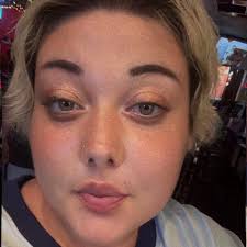 MCSO is looking for Lacee Jae Walker. Walker's family and friends have  stated that she has not been seen or heard from since May 2024. Walker went  into hiding due to having