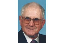 William Cox Obituary (1926