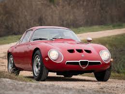 Image result for Acqua Di Fonta 1965 Alfa-Romeo