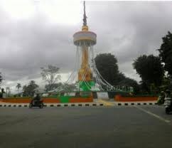 Check spelling or type a new query. Resmikan Tugu Keris Siginjai Fasha Berpesan Agar Masyarakat Bisa Menjaga Semua Fasilitas Rakyatjambi Co