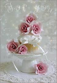 Birthday Cake And Flowers Gif Https Encrypted Tbn0 Gstatic Com Images Q Tbn 3aand9gcssorkzc37zzzm Ptfztd6jiocfs12gpmvbjg Usqp Cau