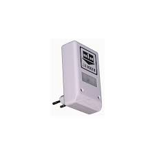 Does the plus really help pest control? 220v Ultrasonic Insect Utility Hot Ultrasonic Riddex Plus Electronic Pest Control Repeller Spiders Rats Mice Electronic Insect R Eclats Antivols