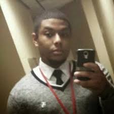 Stream Stanley Jimenez music